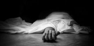 Father poisons 2 sons, kills himself