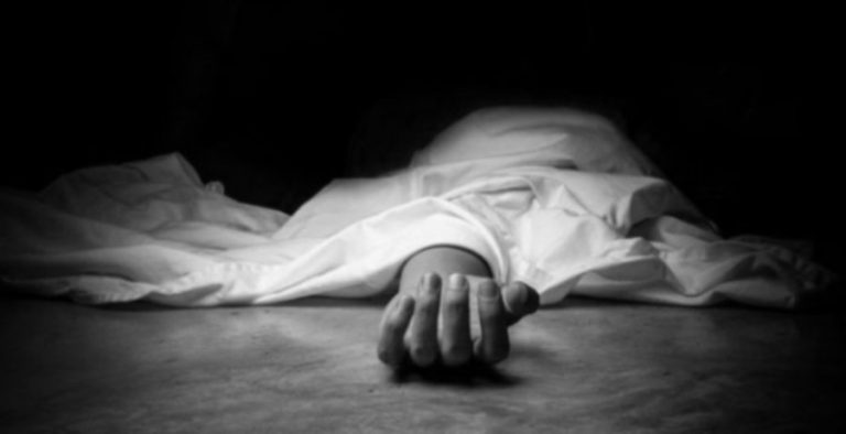 Father poisons 2 sons, kills himself