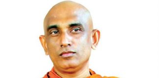Rathana Thero appointed to OPPP’s National List MP seat