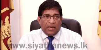 Ravi’s writ application to come up for support tomorrow