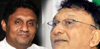 Universities can’t give knowledge we obtain from parliament – Kiriella