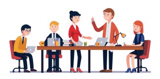 COPA proceedings to be opened to media from tomorrow