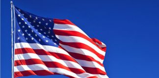 Amnesty International issues travel warning for US