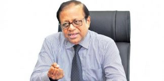 More discussions needed on MCC agreement: Min. Susil Premajayantha