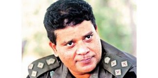 Military ready to serve public inconvenienced by ongoing strikes – Army Chief