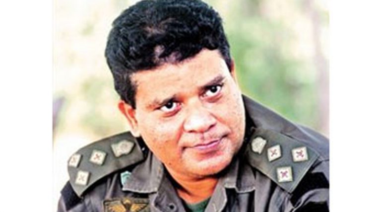 US ‘deeply concerned’ by Shavendra Silva’s appointment as new Army Chief
