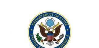 US Embassy reminds of Travel Advisories on Sri Lanka in line with holidays