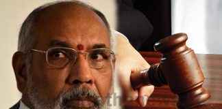 Wigneswaran’s sacking of NPC minister illegal, court rules