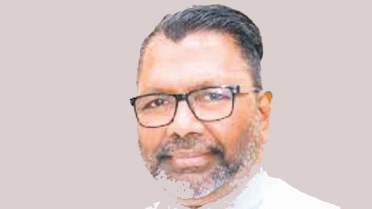 Raghavan & IOM discuss bringing back Lankan refugees in India