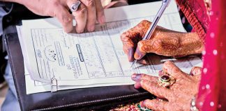 ‘The New Wings’ holds panel discussion on MMDA