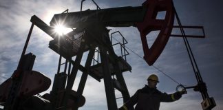 Analyst fears disruption of Saudi oil supply could bring ‘dire’ consequences