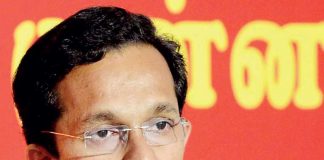 MPs don’t have enough time to analyse forensic audit reports: MP Handunnetti