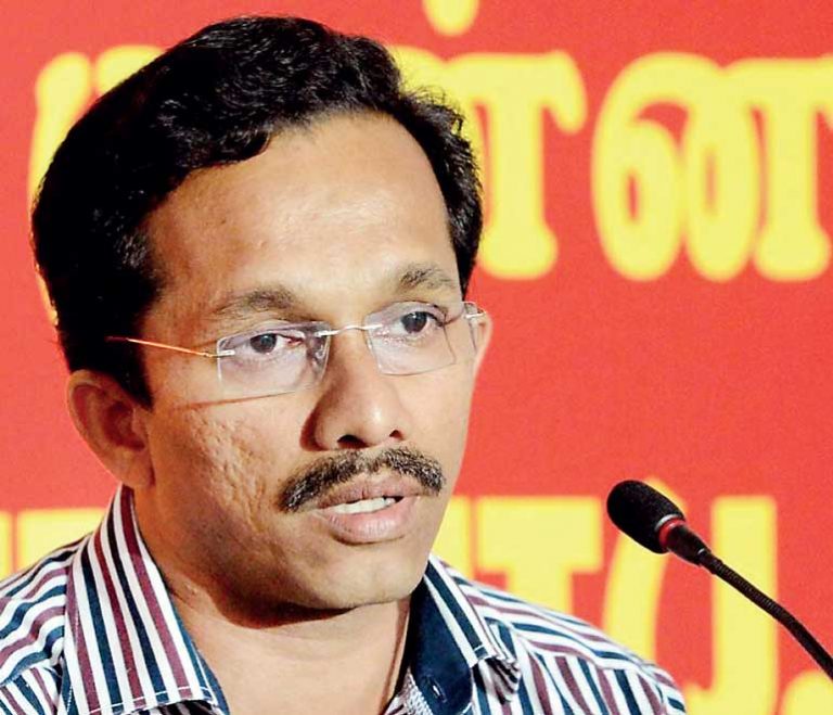 Suspend ’’Cricket Aid’’: COPE instructs SLC