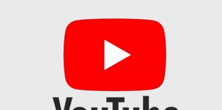 YouTube fined $170m in US over children’s privacy violation