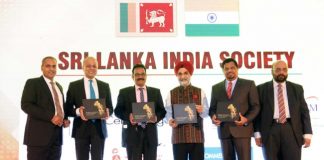 India believes in Sri Lanka’s strength, resilience and ability to rise – HC