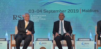 Global energy needs expected to roughly double by 2030 – PM