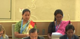 SL spurns external influence on Shavendra’s appointment