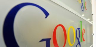 Google wins EU fight against worldwide ‘right to be forgotten’
