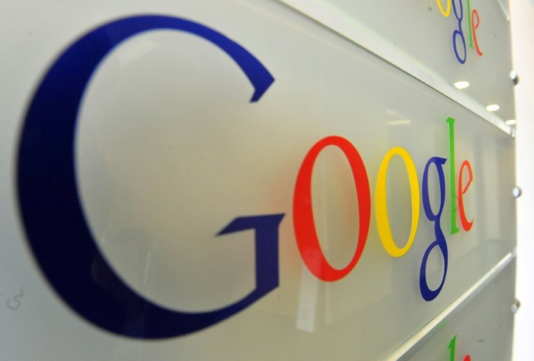 Google wins EU fight against worldwide ‘right to be forgotten’