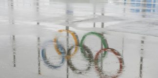 World sport anti-doping body says to probe Russia ‘inconsistencies’