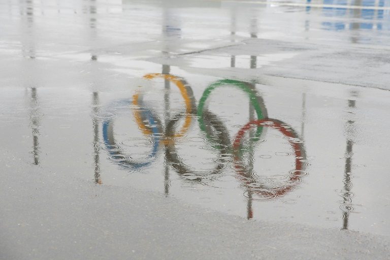 World sport anti-doping body says to probe Russia ‘inconsistencies’