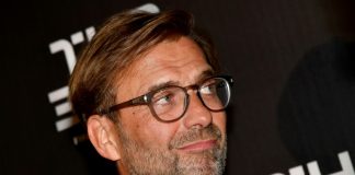 ‘Crazy old dreamer’ Klopp inspired to make charity pledge