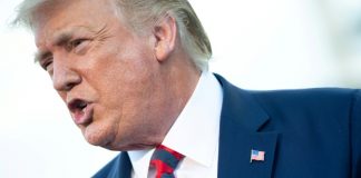 Oil prices soar more than 10% after Saudi plant attacks