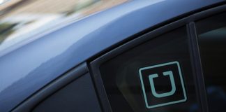Uber trims more staff as it seeks a route to profit