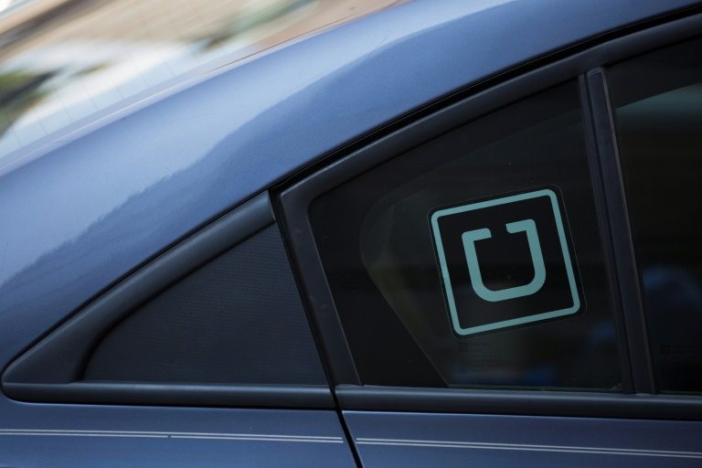 Uber trims more staff as it seeks a route to profit