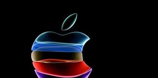 Apple slams EU as epic court battle over tax bill begins