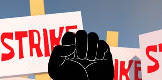 Disabled soldiers call off protest