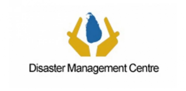 Inclement weather affects over 80,000 persons