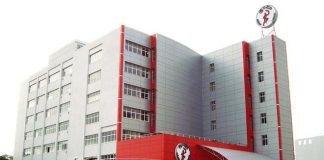 US – Iran tensions won’t affect Sri Lankan fuel supply