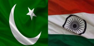 India, Pakistan clash over Kashmir issue at UNICEF conference in SL