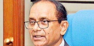 United Left Front to support Anura Kumara