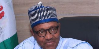 Nigeria to re-examine closure of embassy in SL