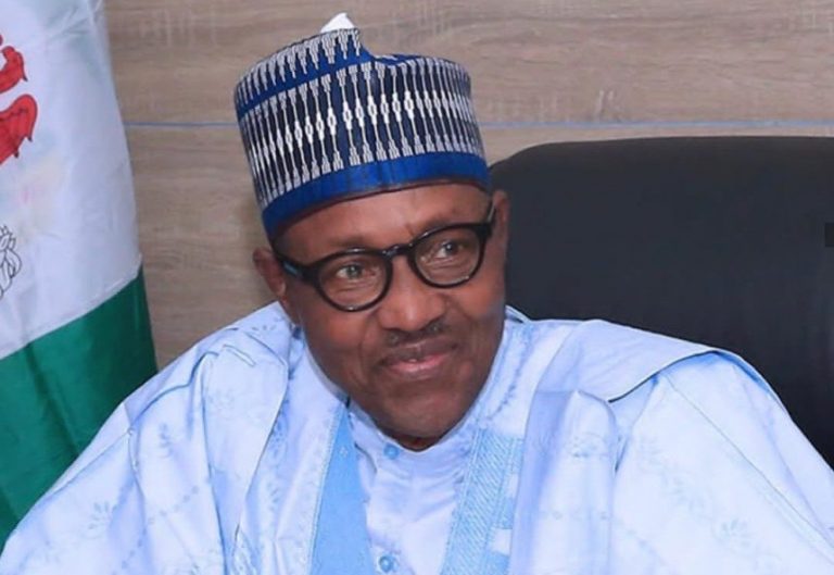 Nigeria to re-examine closure of embassy in SL