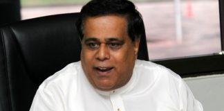 Amend circulars if you have to; Minister wants to reduce prison congestion