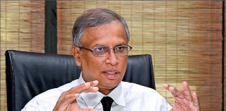 Sumanthiran appointed as Chairman of Committee on Public Finance