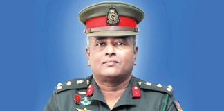 Cabinet to resolve disabled war heroes’ issue by next week