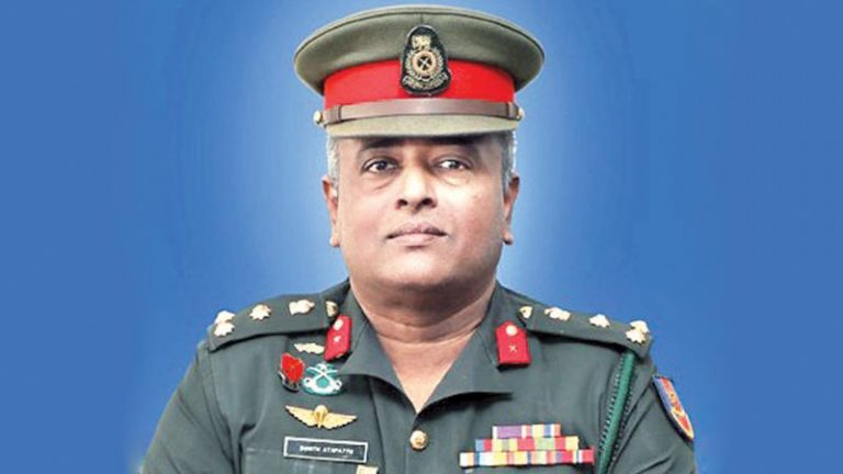 Cabinet to resolve disabled war heroes’ issue by next week
