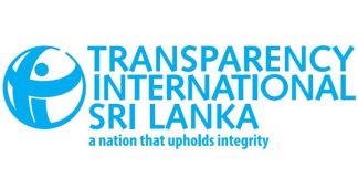 TISL files complaints against 8 cabinet ministers