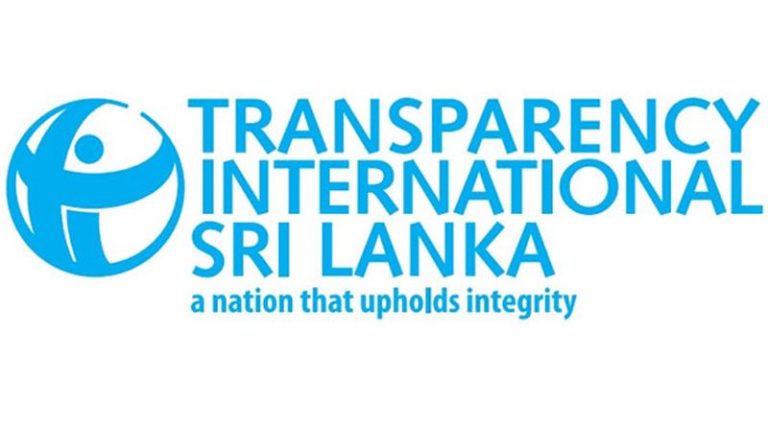 TISL files complaints against 8 cabinet ministers