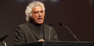 Presidential Election: PM indicates interest of contesting