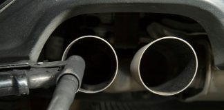 Volkswagen faces first mammoth diesel lawsuit on home turf