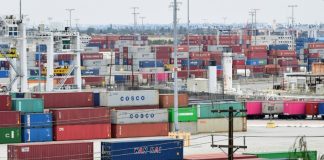 China’s factory activity edges up in September