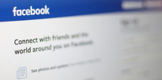 400 mn Facebook users’ phone numbers exposed in privacy lapse: reports
