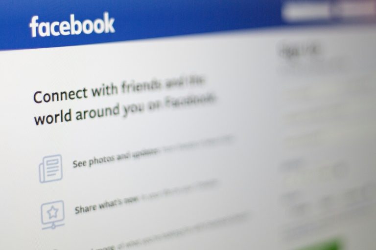400 mn Facebook users’ phone numbers exposed in privacy lapse: reports