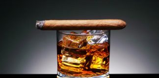 Islandwide survey on tobacco and alcohol from next week