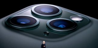 Apple embarks on EU court battle over 13-bn-euro tax bill